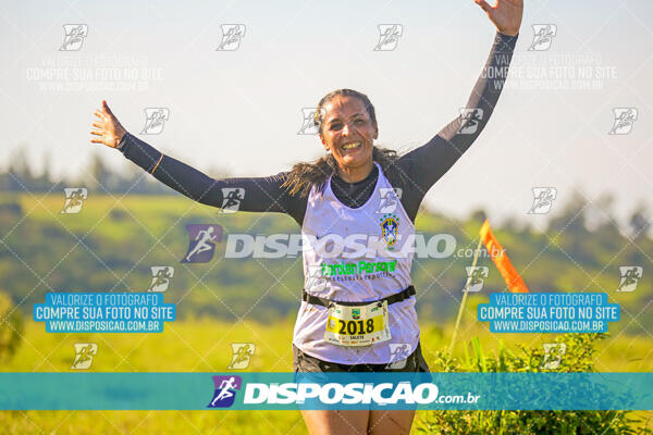 CIRCUITO UNIMED OFF ROAD 2025 - REFÚGIO - ETAPA 1