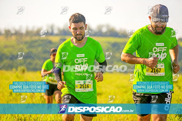 CIRCUITO UNIMED OFF ROAD 2025 - REFÚGIO - ETAPA 1