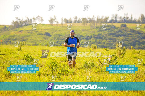 CIRCUITO UNIMED OFF ROAD 2025 - REFÚGIO - ETAPA 1