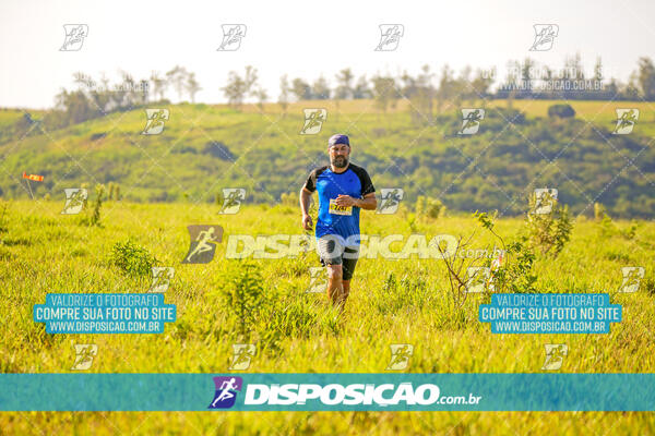 CIRCUITO UNIMED OFF ROAD 2025 - REFÚGIO - ETAPA 1