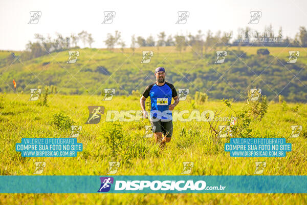 CIRCUITO UNIMED OFF ROAD 2025 - REFÚGIO - ETAPA 1