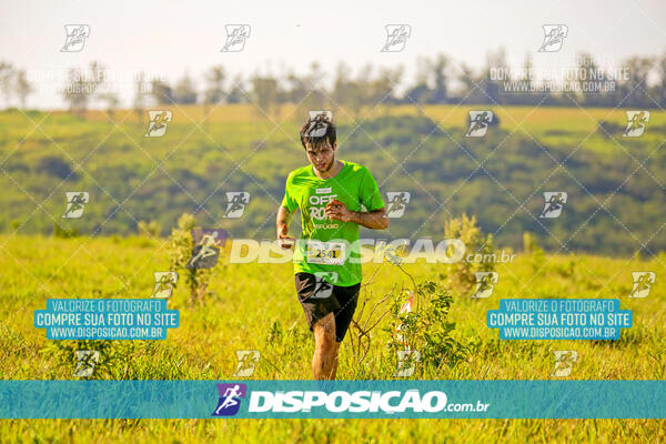 CIRCUITO UNIMED OFF ROAD 2025 - REFÚGIO - ETAPA 1