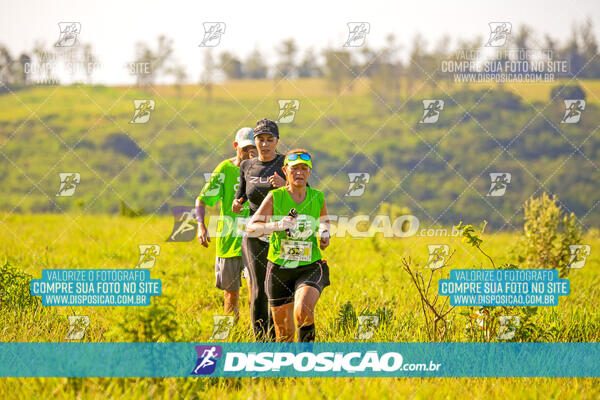 CIRCUITO UNIMED OFF ROAD 2025 - REFÚGIO - ETAPA 1