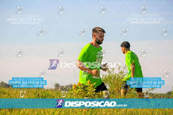 CIRCUITO UNIMED OFF ROAD 2025 - REFÚGIO - ETAPA 1