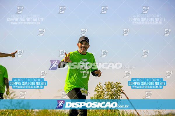 CIRCUITO UNIMED OFF ROAD 2025 - REFÚGIO - ETAPA 1