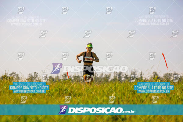 CIRCUITO UNIMED OFF ROAD 2025 - REFÚGIO - ETAPA 1