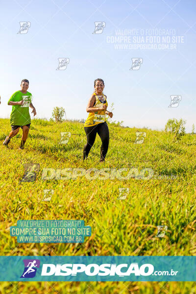 CIRCUITO UNIMED OFF ROAD 2025 - REFÚGIO - ETAPA 1