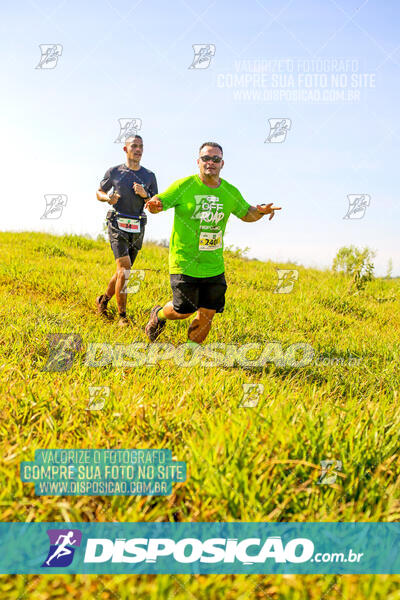 CIRCUITO UNIMED OFF ROAD 2025 - REFÚGIO - ETAPA 1