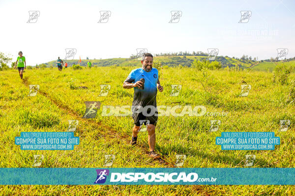 CIRCUITO UNIMED OFF ROAD 2025 - REFÚGIO - ETAPA 1