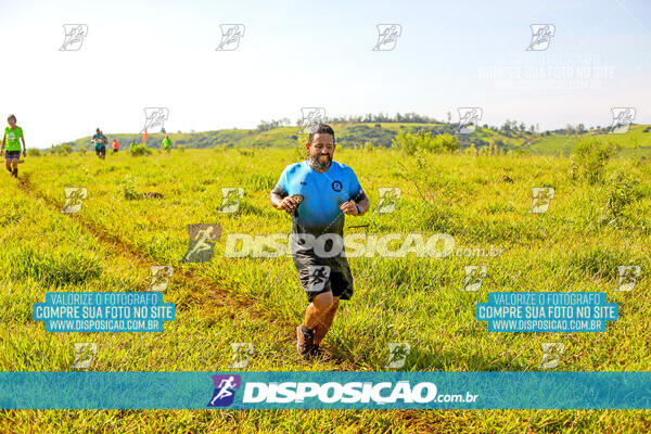 CIRCUITO UNIMED OFF ROAD 2025 - REFÚGIO - ETAPA 1