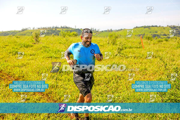 CIRCUITO UNIMED OFF ROAD 2025 - REFÚGIO - ETAPA 1