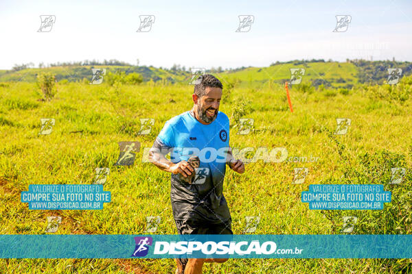 CIRCUITO UNIMED OFF ROAD 2025 - REFÚGIO - ETAPA 1