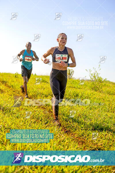 CIRCUITO UNIMED OFF ROAD 2025 - REFÚGIO - ETAPA 1