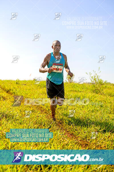 CIRCUITO UNIMED OFF ROAD 2025 - REFÚGIO - ETAPA 1