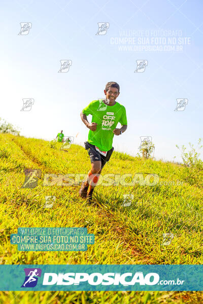 CIRCUITO UNIMED OFF ROAD 2025 - REFÚGIO - ETAPA 1