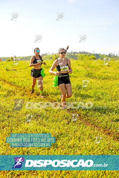 CIRCUITO UNIMED OFF ROAD 2025 - REFÚGIO - ETAPA 1