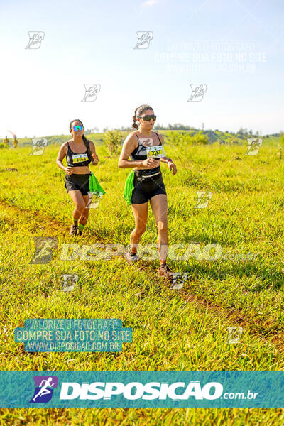 CIRCUITO UNIMED OFF ROAD 2025 - REFÚGIO - ETAPA 1