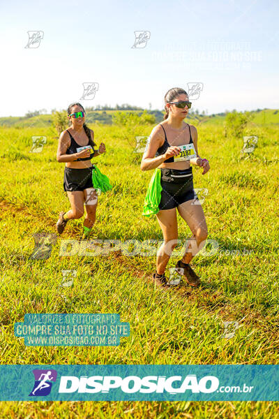 CIRCUITO UNIMED OFF ROAD 2025 - REFÚGIO - ETAPA 1