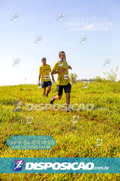 CIRCUITO UNIMED OFF ROAD 2025 - REFÚGIO - ETAPA 1