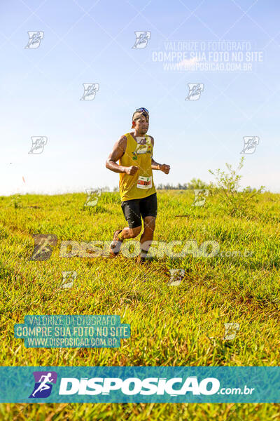 CIRCUITO UNIMED OFF ROAD 2025 - REFÚGIO - ETAPA 1