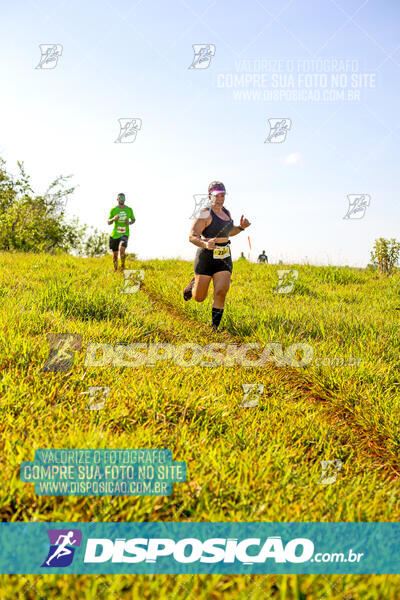 CIRCUITO UNIMED OFF ROAD 2025 - REFÚGIO - ETAPA 1