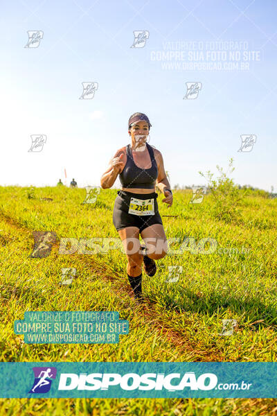 CIRCUITO UNIMED OFF ROAD 2025 - REFÚGIO - ETAPA 1