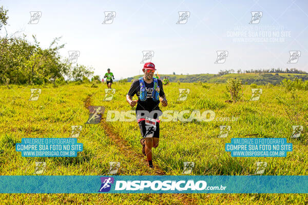 CIRCUITO UNIMED OFF ROAD 2025 - REFÚGIO - ETAPA 1