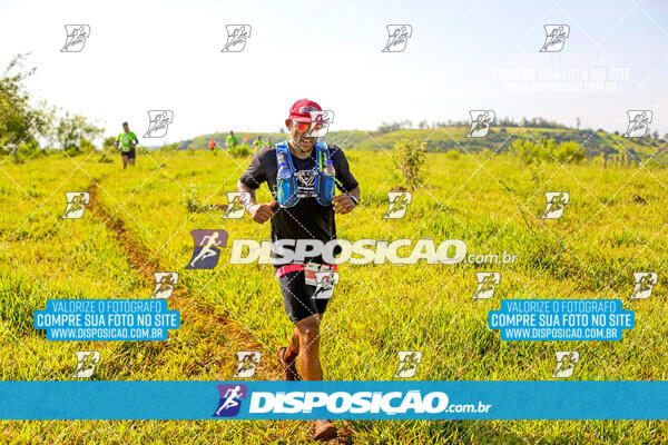 CIRCUITO UNIMED OFF ROAD 2025 - REFÚGIO - ETAPA 1