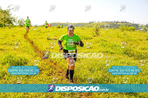 CIRCUITO UNIMED OFF ROAD 2025 - REFÚGIO - ETAPA 1