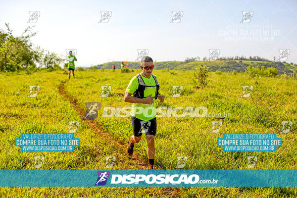 CIRCUITO UNIMED OFF ROAD 2025 - REFÚGIO - ETAPA 1