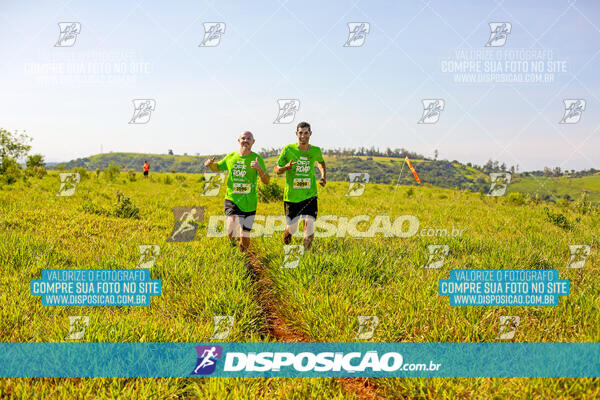 CIRCUITO UNIMED OFF ROAD 2025 - REFÚGIO - ETAPA 1