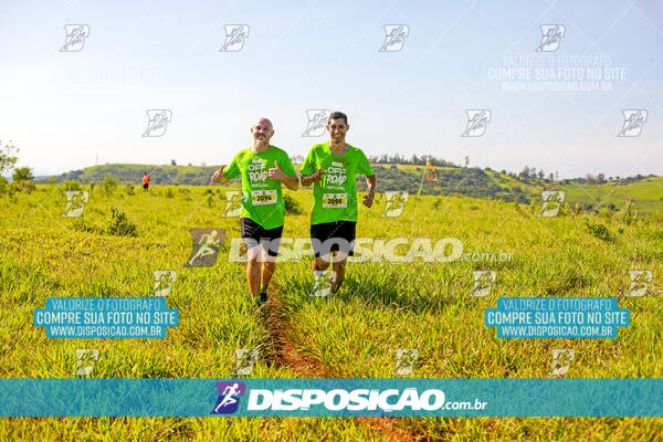 CIRCUITO UNIMED OFF ROAD 2025 - REFÚGIO - ETAPA 1