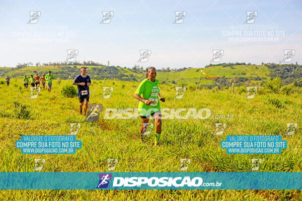 CIRCUITO UNIMED OFF ROAD 2025 - REFÚGIO - ETAPA 1