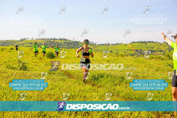 CIRCUITO UNIMED OFF ROAD 2025 - REFÚGIO - ETAPA 1