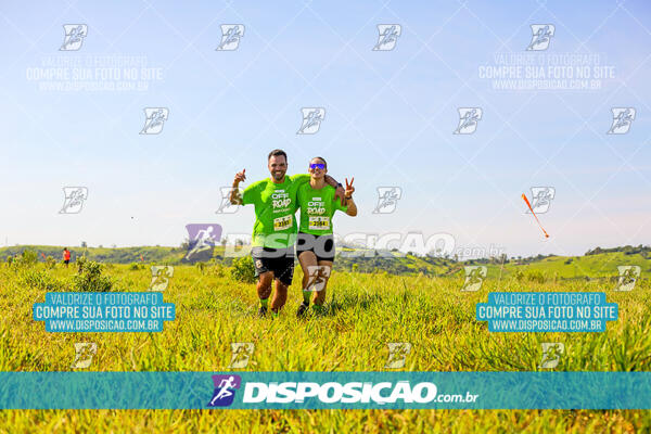 CIRCUITO UNIMED OFF ROAD 2025 - REFÚGIO - ETAPA 1