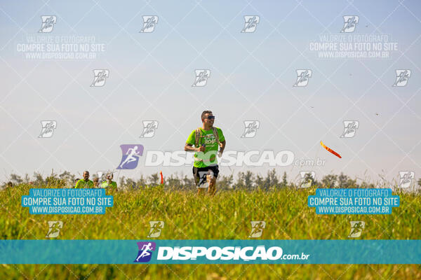 CIRCUITO UNIMED OFF ROAD 2025 - REFÚGIO - ETAPA 1