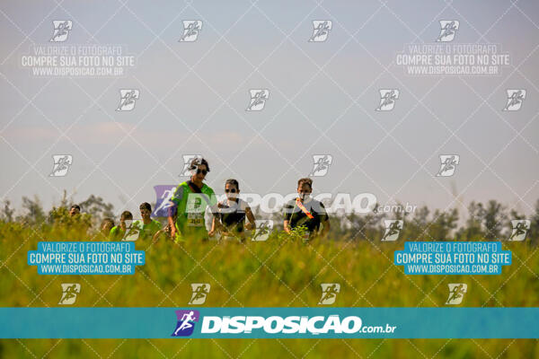 CIRCUITO UNIMED OFF ROAD 2025 - REFÚGIO - ETAPA 1