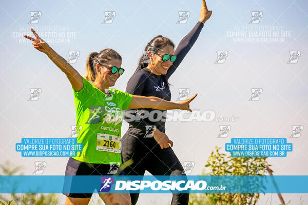 CIRCUITO UNIMED OFF ROAD 2025 - REFÚGIO - ETAPA 1