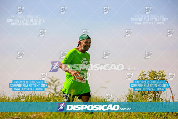 CIRCUITO UNIMED OFF ROAD 2025 - REFÚGIO - ETAPA 1