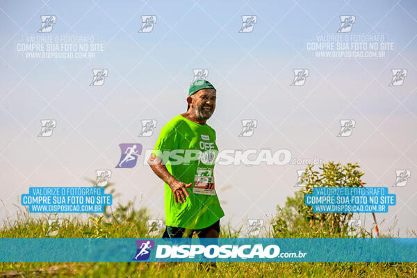 CIRCUITO UNIMED OFF ROAD 2025 - REFÚGIO - ETAPA 1