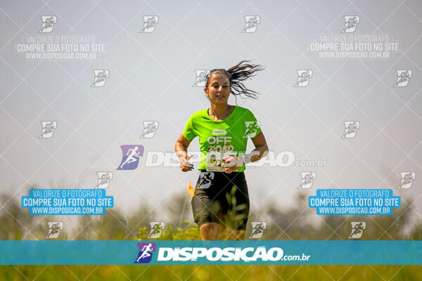 CIRCUITO UNIMED OFF ROAD 2025 - REFÚGIO - ETAPA 1