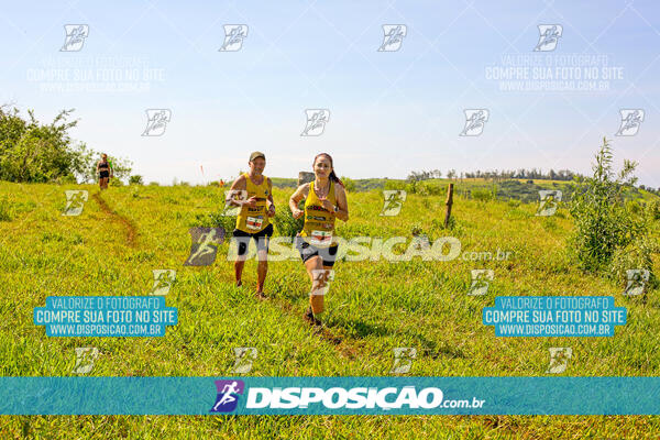 CIRCUITO UNIMED OFF ROAD 2025 - REFÚGIO - ETAPA 1