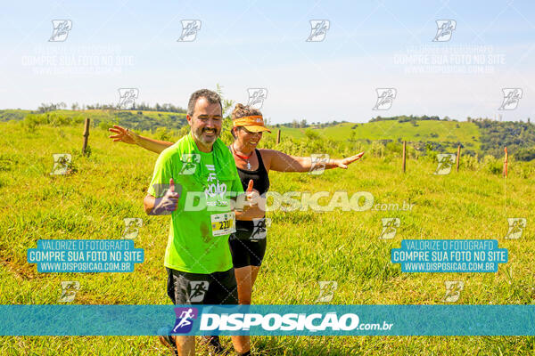 CIRCUITO UNIMED OFF ROAD 2025 - REFÚGIO - ETAPA 1