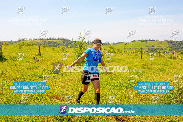 CIRCUITO UNIMED OFF ROAD 2025 - REFÚGIO - ETAPA 1