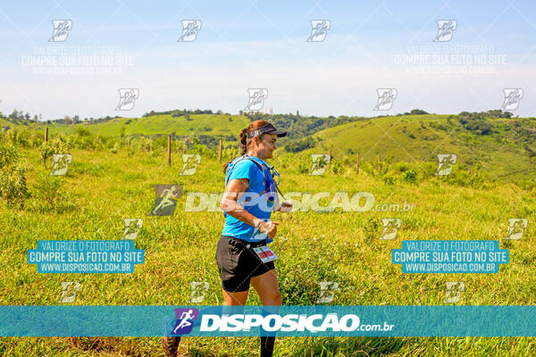 CIRCUITO UNIMED OFF ROAD 2025 - REFÚGIO - ETAPA 1