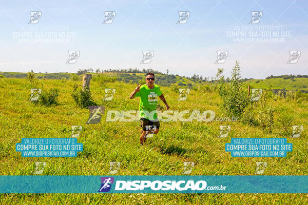 CIRCUITO UNIMED OFF ROAD 2025 - REFÚGIO - ETAPA 1