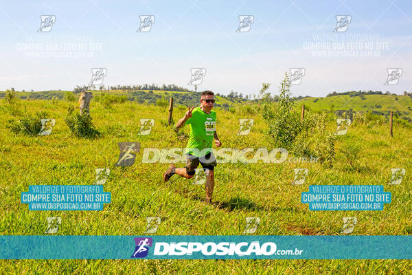 CIRCUITO UNIMED OFF ROAD 2025 - REFÚGIO - ETAPA 1