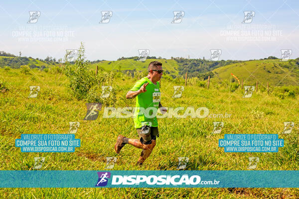 CIRCUITO UNIMED OFF ROAD 2025 - REFÚGIO - ETAPA 1