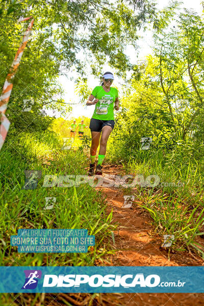 CIRCUITO UNIMED OFF ROAD 2025 - REFÚGIO - ETAPA 1