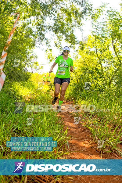 CIRCUITO UNIMED OFF ROAD 2025 - REFÚGIO - ETAPA 1